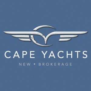 cy_logo_for_twitter