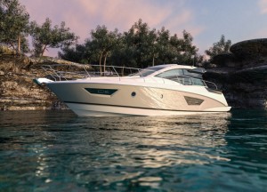 med_Mouillage_2-F6A3