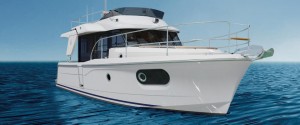 Swift-Trawler-30-Beneteau-1_diaporama