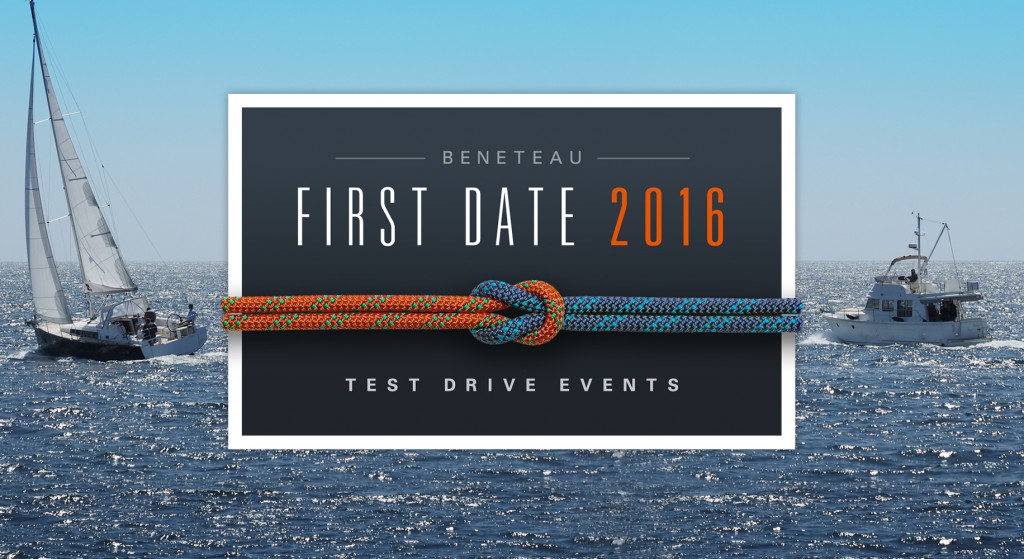 050416 Beneteau First Date - Banner 1832x1000