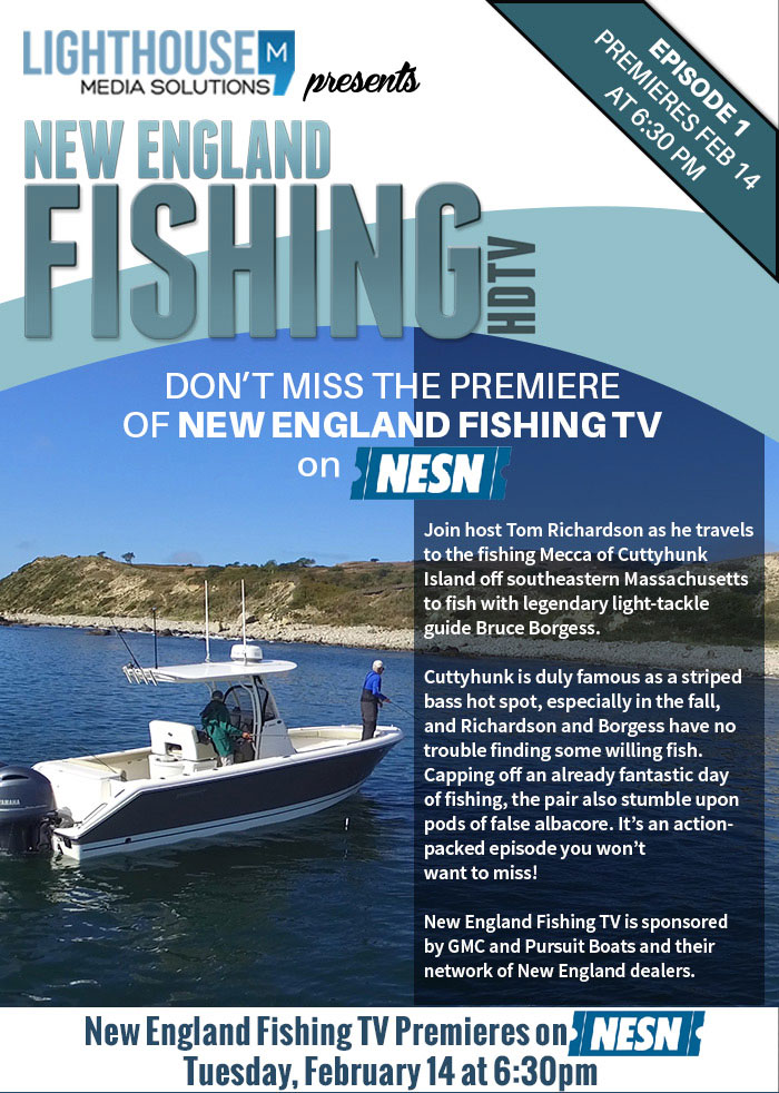 NEF_Episode1-Cutthunk_eblast_01