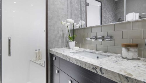 Hatteras GT65 Carolina