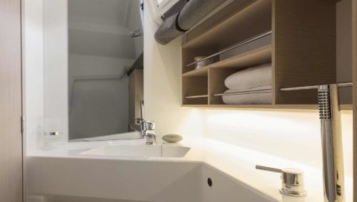 BENETEAU Oceanis 30.1