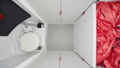 Beneteau First 27 SE