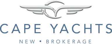 Cape Yachts